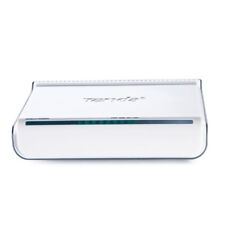 ADSL+ Modem Annex B ADSL2+