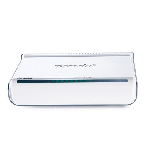 Adsl modem annex adsl2 - adsl+,
