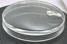 Glas Esalite Kompatibel Rolex