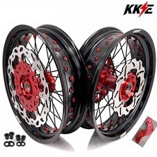 Kke 4 25 17 supermoto - kke,