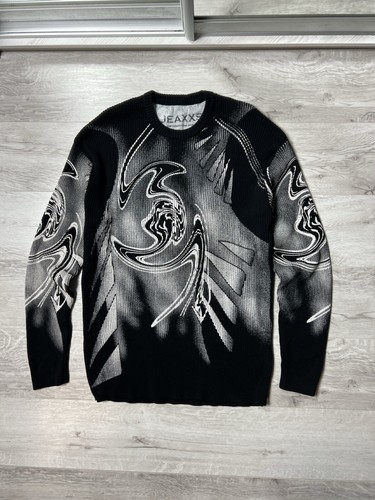 Crazy vintage jeaxxs - crazy,