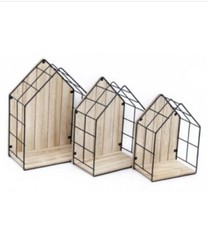 Regale vitrine in - regale, /
