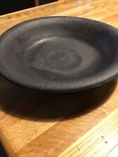 Kerbl Futternapf Futtertrog Kleintier Plastik