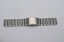 Rado Diastar Keramik Armband