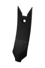 Scharspitze DURAFACE Delta