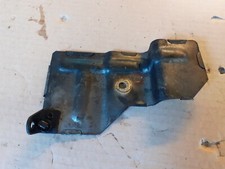 Hyundai Galloper II Heat