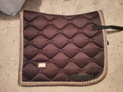 Equestrian stockholm - equestrian,