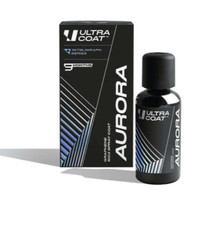 Ultracoat aurora graphen - ultracoat,