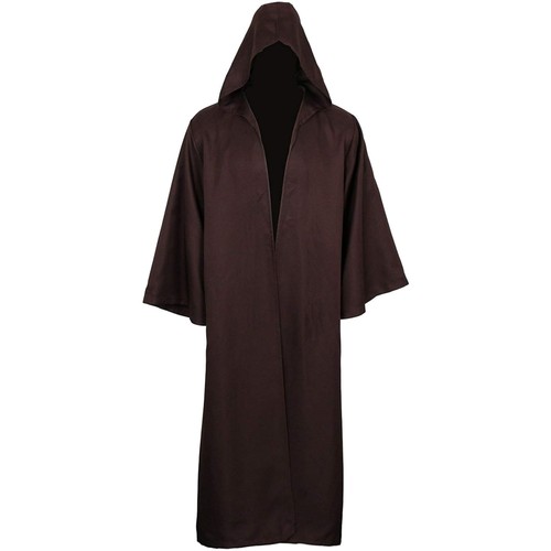 Halloween kostüm umhang - kostüm, robe