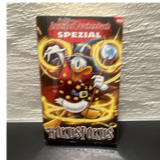 Ltb spezial hokuspokus disney - ltb,