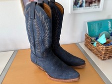 Sendra Boots * Cowboy-Stiefel * Gr. 37 * Damen * neuwertig