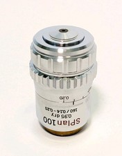 SPlan 100/ 0,95  dry 160/