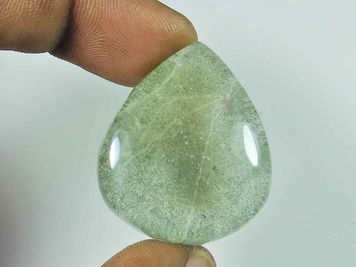 Karat lodolith garten - karat, quarz
