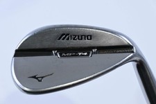 Mizuno MP-T4 Gap Wedge / 52