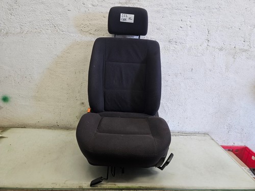 Sitz fahrersitz audi b4 - audi,