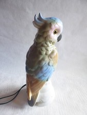 RAUCHVERZEHRER  FIGUR