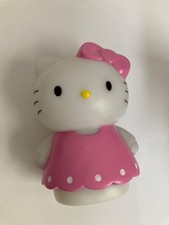 Hello Kitty Lampe