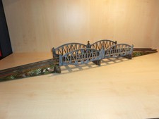 17161) Rarität - Märklin