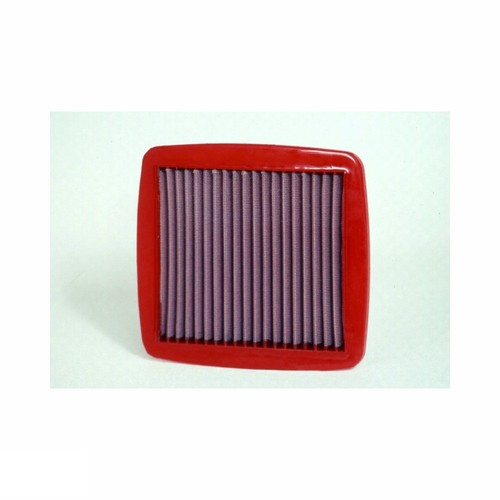 Bmc sportluftfilter luftfilter - sportluftfilter,