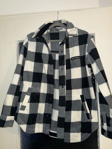 Columbia damen fleecejacke - columbia,