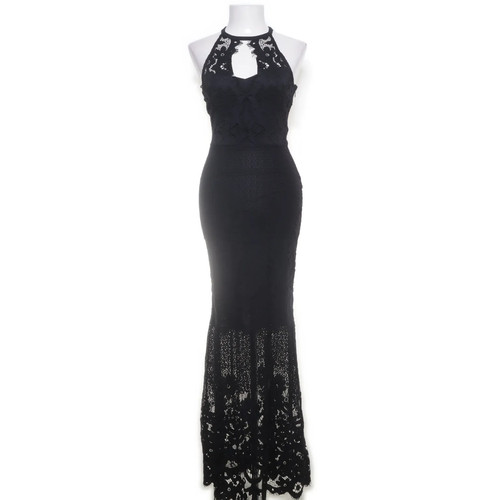 Lipsy maxikleid größe - lipsy,, maxikleid,