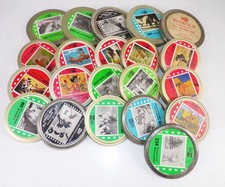 Defa Heimkino 8 mm Film