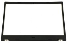 Acer Aspire AV15-51 AV15-52