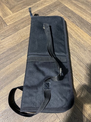 Drum stick case - halter, /