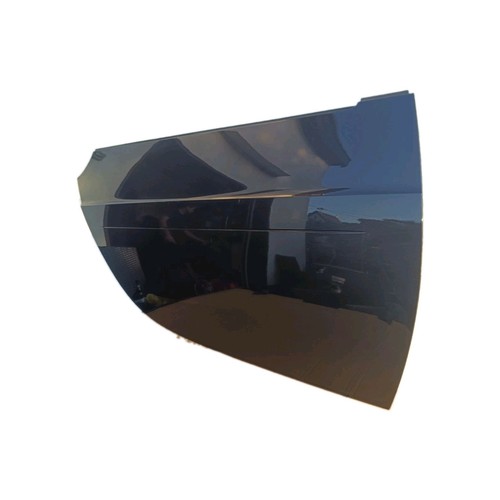 Smart 450 tür panel - 450, tür-panel