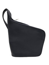 SUNNY Schultertasche Klein