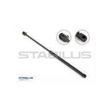 1x ORIGINAL® Stabilus