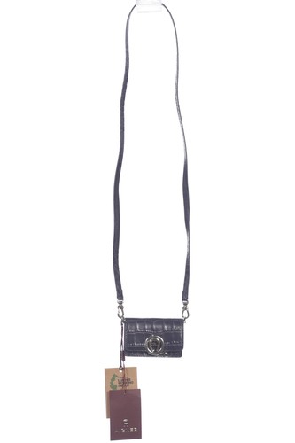 Aigner handtasche damen - handtasche,
