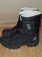 Kinder Schneestiefel Stiefel