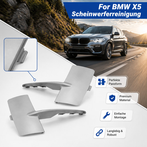 Für bmw f15 f85 - bmw,
