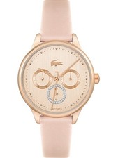 Lacoste Birdie Rosa Damen