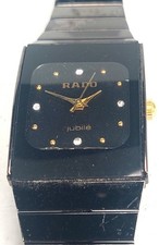 DM.8023 Rado Jubile Damen