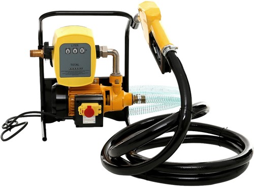 Dieseltankstelle dieselpumpe - dieseltankstelle,