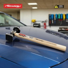 Neilsen Schrumpfhammer /