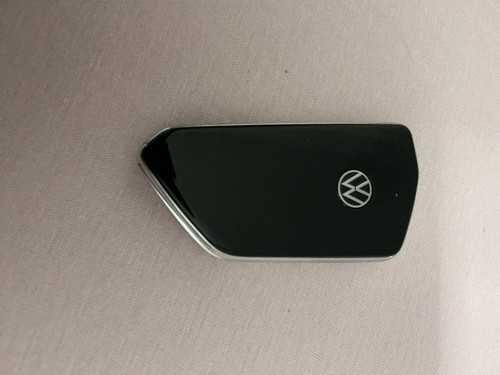Hauptschlüssel mit - vw,