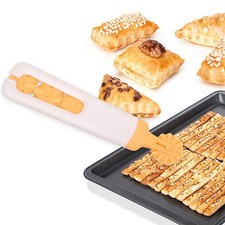 Rollenschneider Backwerkzeug