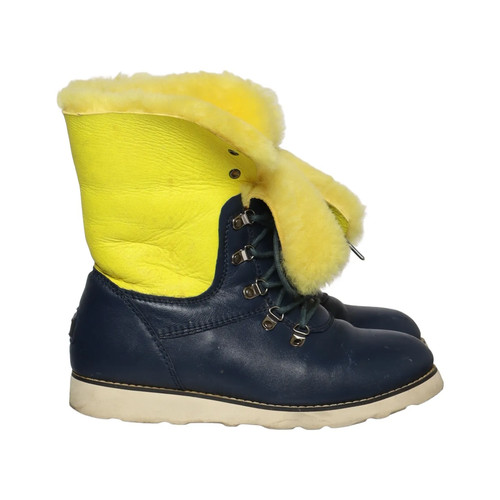Australia luxe collective - luxe,