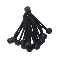 36x Ball Bungee-seile