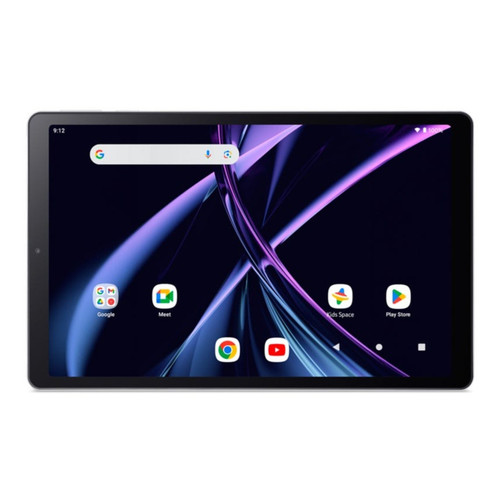 Acer iconia tab a10 - tab, a10-21
