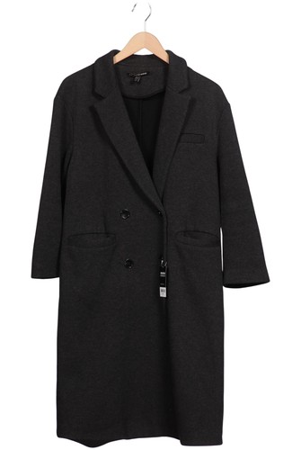 Trf zara mantel damen - mantel,