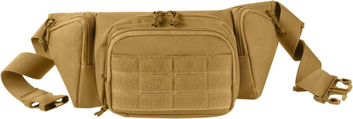 Bauchtasche gürteltasche für - gürteltasche,