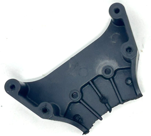 Hpi firestorm frontschott - hpi,