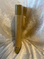 Metallographie. Deutsch von F