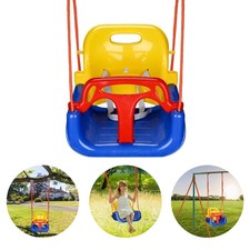 Kinderschaukel 3 in 1