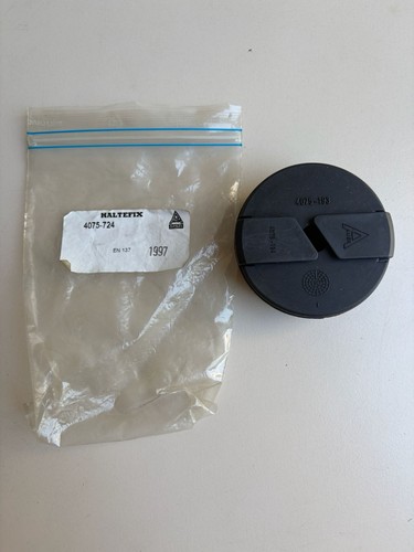 Msa auer haltefix 4075 - haltefix, 4075-724
