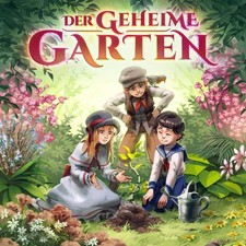 Holy klassiker der geheime - klassiker, 16